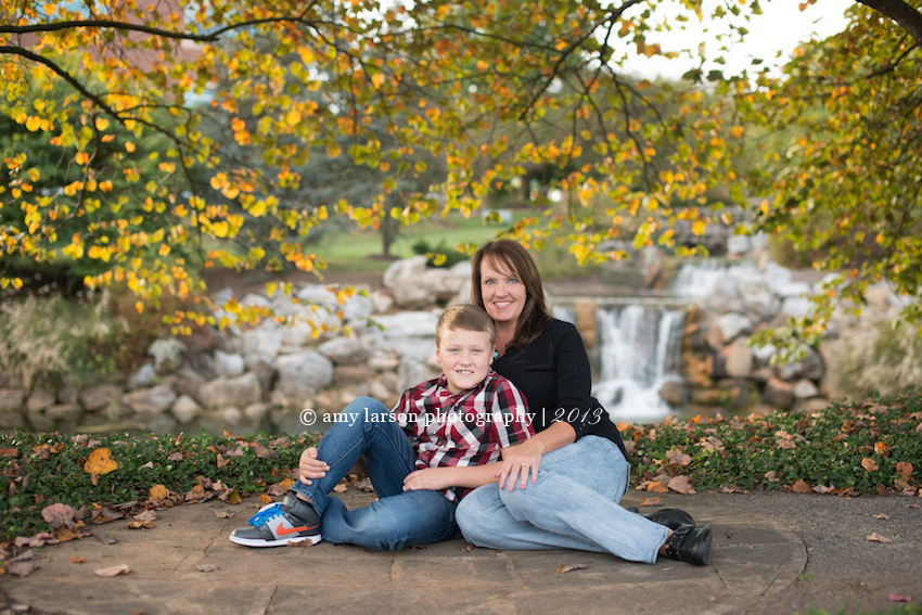 Photo 3 from JESUS CENTERED MINISTRIES INC